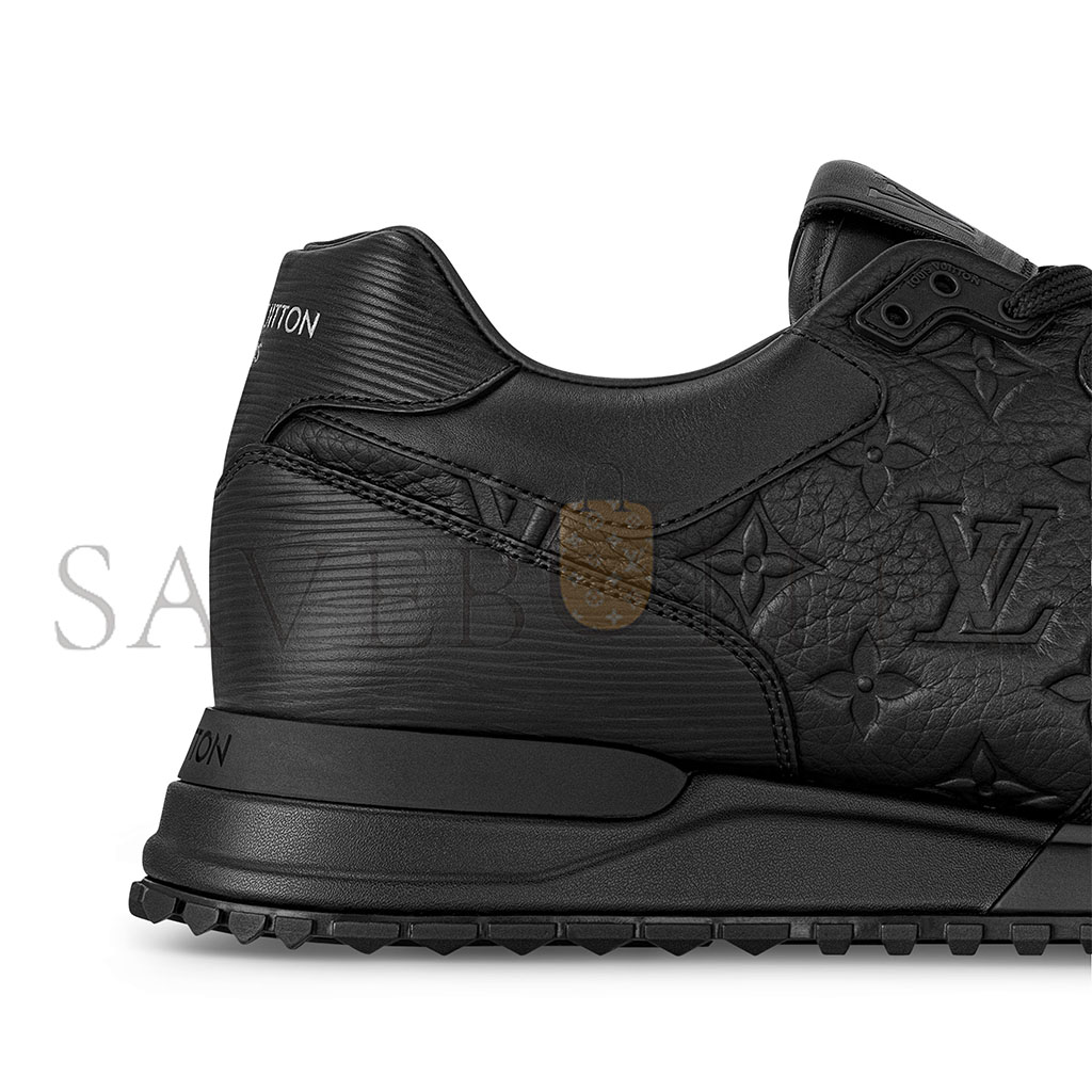 l**is V*t*n run away sneaker 1ad5w6